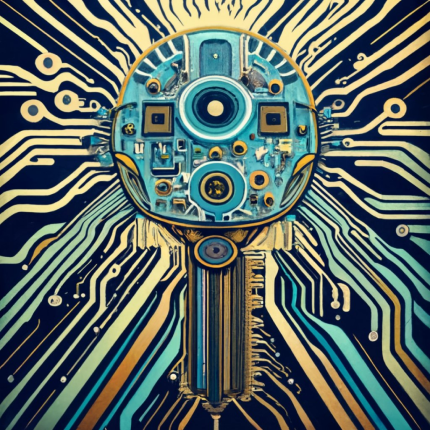 science lecture series